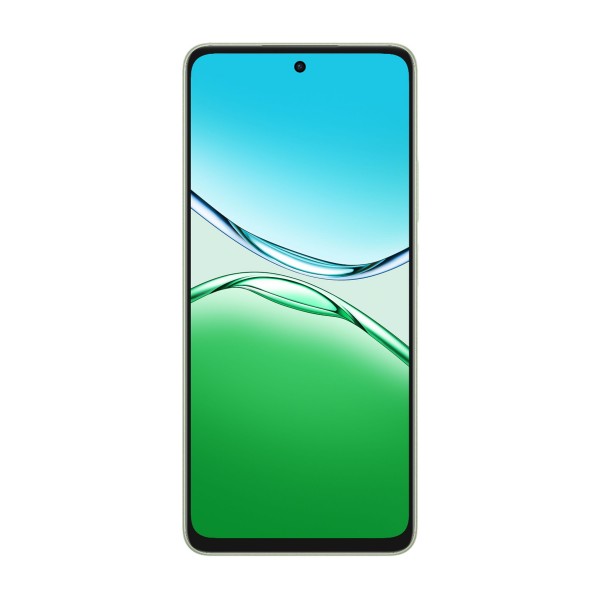 Oppo A5 Pro (CPH2711) — ürün görseli 9