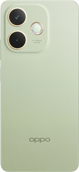 Oppo A5 Pro (CPH2711) — ürün görseli 2