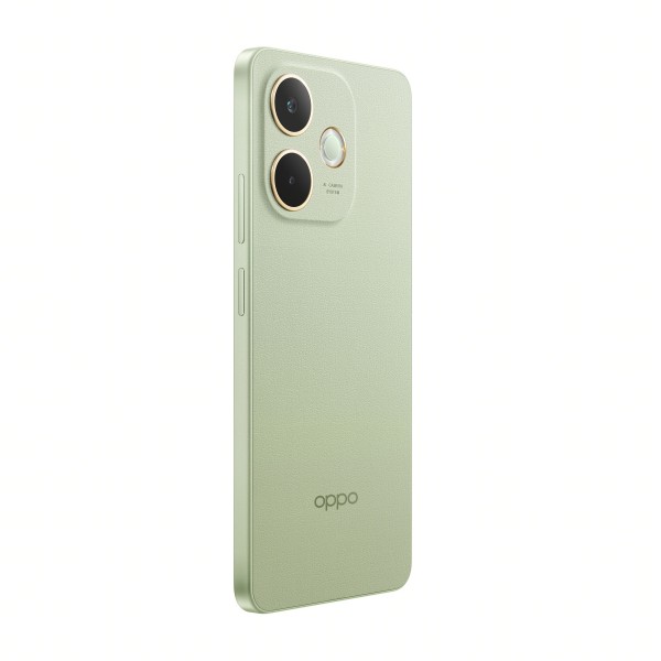 Oppo A5 Pro (CPH2711) — ürün görseli 5