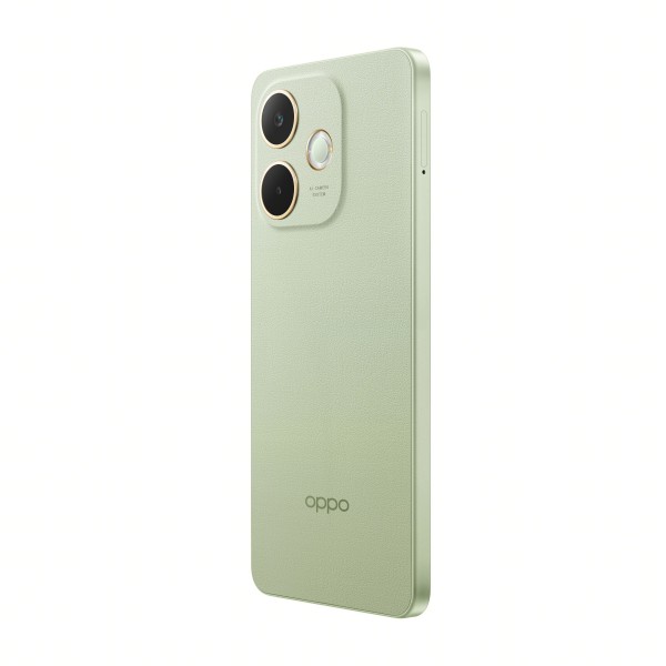 Oppo A5 Pro (CPH2711) — ürün görseli 6