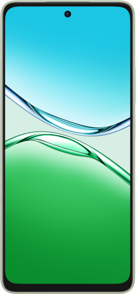 Oppo A5 Pro (CPH2711)