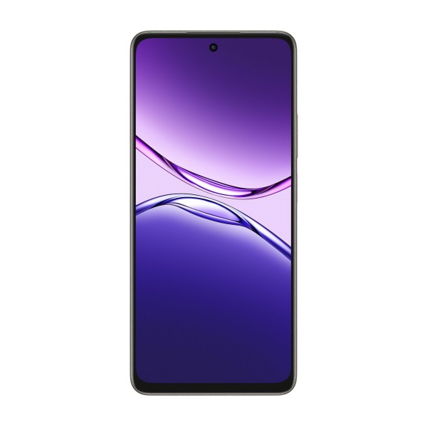 Oppo A5 Pro (CPH2711) — ürün görseli 10