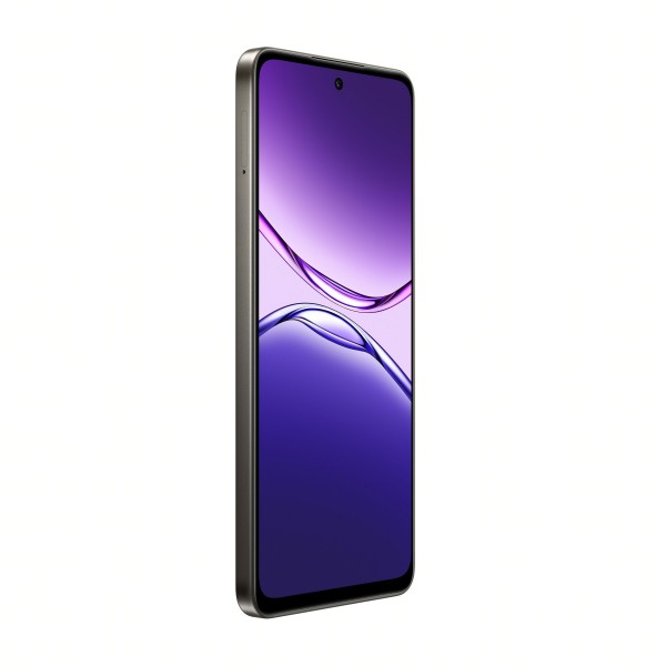 Oppo A5 Pro (CPH2711) — ürün görseli 7