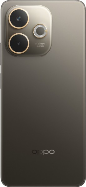 Oppo A5 Pro (CPH2711) — ürün görseli 3