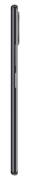Xiaomi Mi 11 Lite (6 GB) — ürün görseli 10