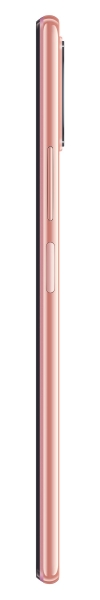 Xiaomi Mi 11 Lite (6 GB) — ürün görseli 27