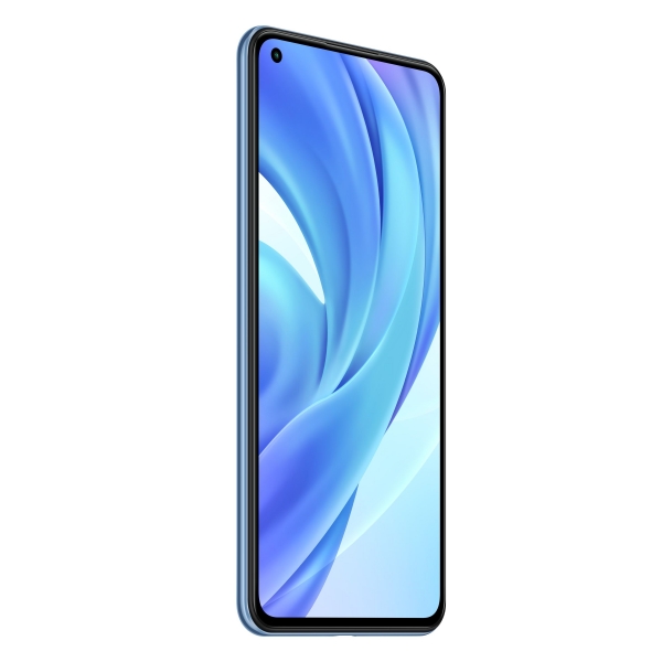 Xiaomi Mi 11 Lite (6 GB) — ürün görseli 13