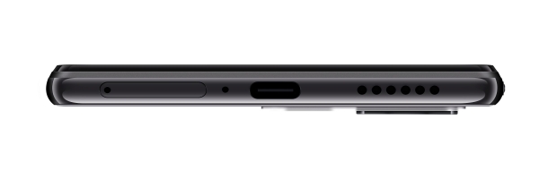 Xiaomi Mi 11 Lite (6 GB) — ürün görseli 11