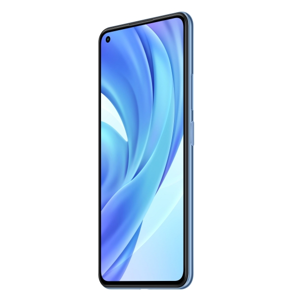 Xiaomi Mi 11 Lite (6 GB) — ürün görseli 14