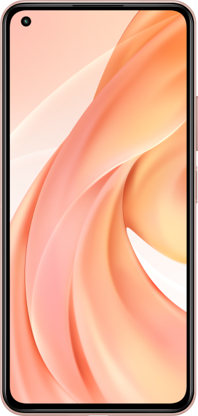 Xiaomi Mi 11 Lite (6 GB) — ürün görseli 30