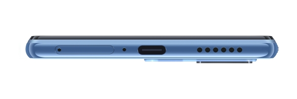 Xiaomi Mi 11 Lite (6 GB) — ürün görseli 20