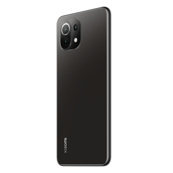 Xiaomi Mi 11 Lite (6 GB) — ürün görseli 5