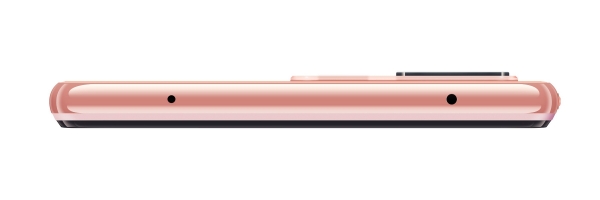 Xiaomi Mi 11 Lite (6 GB) — ürün görseli 28
