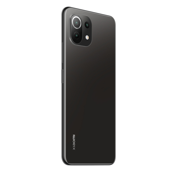 Xiaomi Mi 11 Lite (6 GB) — ürün görseli 6