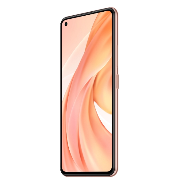 Xiaomi Mi 11 Lite (6 GB) — ürün görseli 24
