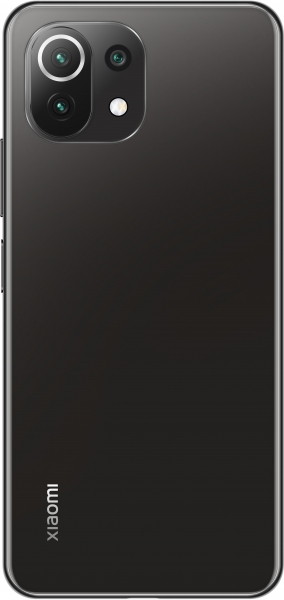 Xiaomi Mi 11 Lite (6 GB) — ürün görseli 2