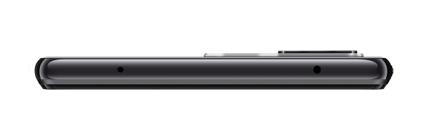 Xiaomi Mi 11 Lite (6 GB) — ürün görseli 12