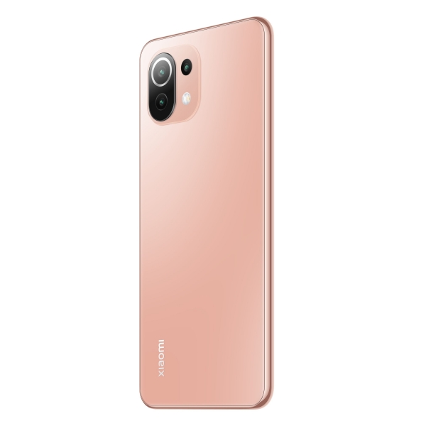 Xiaomi Mi 11 Lite (6 GB) — ürün görseli 22
