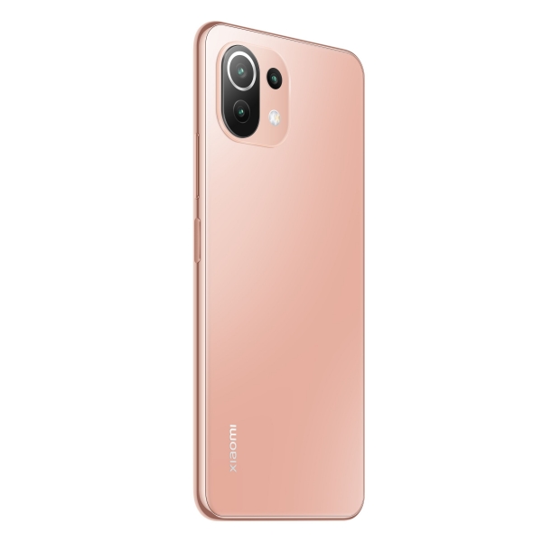 Xiaomi Mi 11 Lite (6 GB) — ürün görseli 23