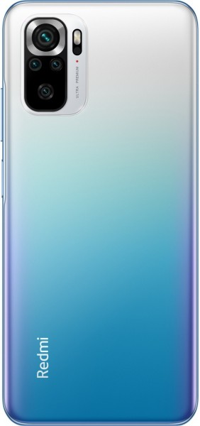 Redmi Note 10S (8 GB / 128 GB) — ürün görseli 3