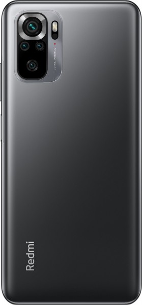 Redmi Note 10S (8 GB / 128 GB) — ürün görseli 2