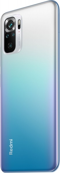 Redmi Note 10S (8 GB / 128 GB) — ürün görseli 8