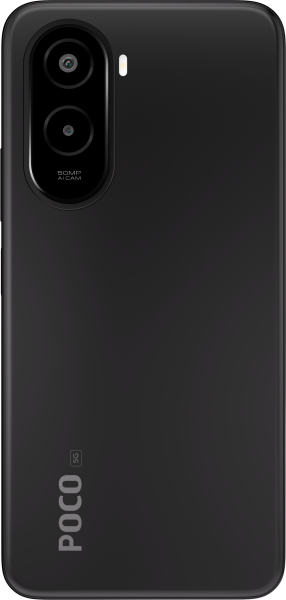 Poco M7 Plus 5G — ürün görseli 2