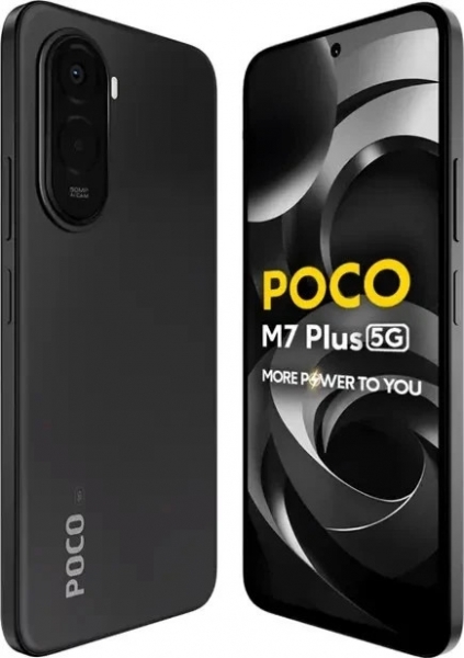 Poco M7 Plus 5G — ürün görseli 11