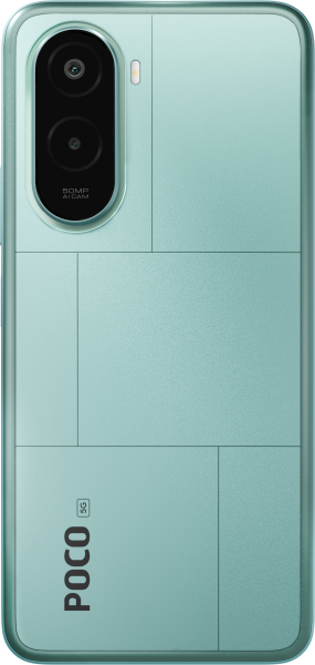 Poco M7 Plus 5G — ürün görseli 3