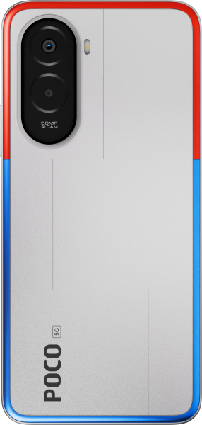 Poco M7 Plus 5G — ürün görseli 4