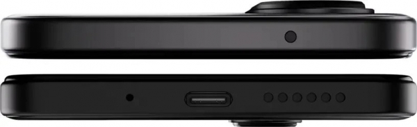 Poco M7 Plus 5G — ürün görseli 13