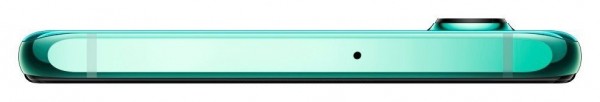Huawei P30 — ürün görseli 15
