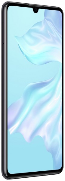 Huawei P30 — ürün görseli 18