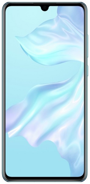 Huawei P30 — ürün görseli 6