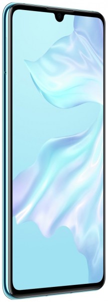 Huawei P30 — ürün görseli 8