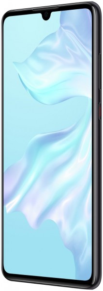 Huawei P30 — ürün görseli 17