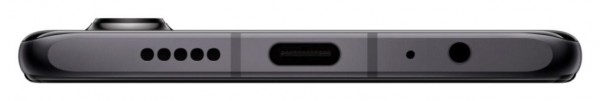 Huawei P30 — ürün görseli 19