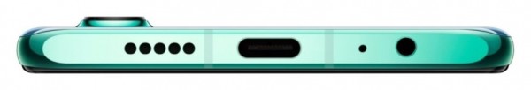 Huawei P30 — ürün görseli 14