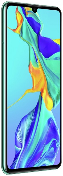 Huawei P30 — ürün görseli 13