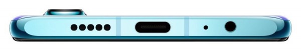 Huawei P30 — ürün görseli 9