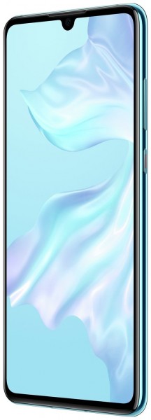 Huawei P30 — ürün görseli 7