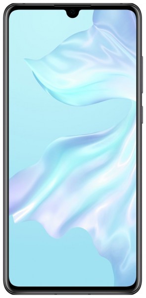 Huawei P30 — ürün görseli 16
