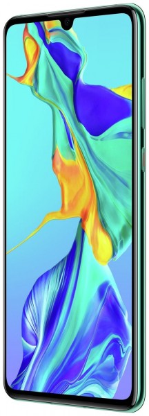 Huawei P30 — ürün görseli 12