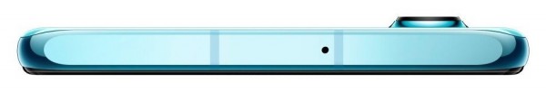 Huawei P30 — ürün görseli 10