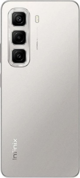 Infinix Hot 50 (8 GB / 256 GB) — ürün görseli 3