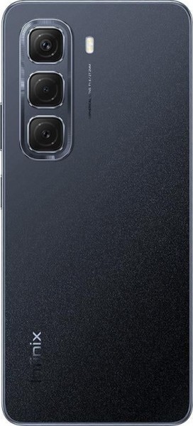 Infinix Hot 50 (8 GB / 256 GB) — ürün görseli 2