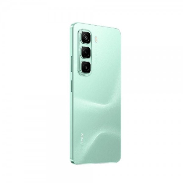 Infinix Hot 50 (8 GB / 256 GB) — ürün görseli 12