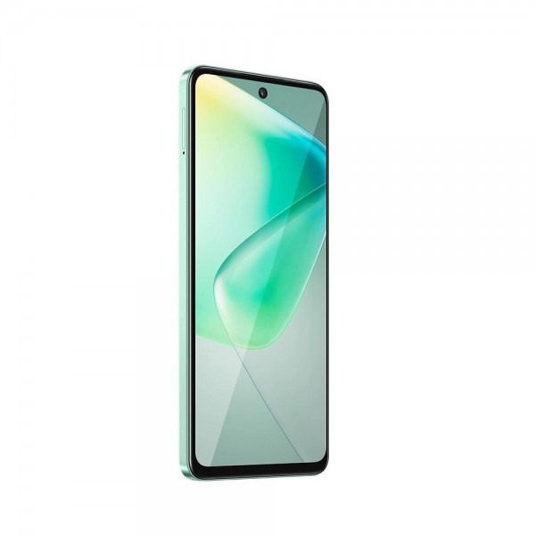 Infinix Hot 50 (8 GB / 256 GB) — ürün görseli 10