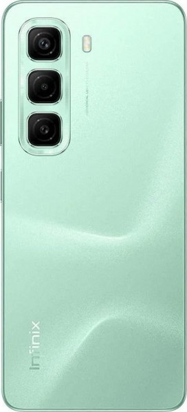 Infinix Hot 50 (8 GB / 256 GB) — ürün görseli 5