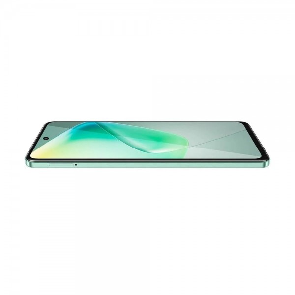 Infinix Hot 50 (8 GB / 256 GB) — ürün görseli 14